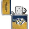 Design con l’icona dei Nashville Predators®
