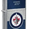 Design con l’icona dei Winnipeg Jets™
