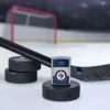 Design con l’icona dei Winnipeg Jets™