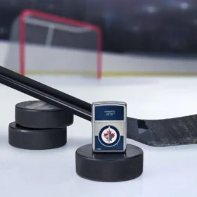 Design con l’icona dei Winnipeg Jets™