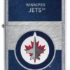 Design con l’icona dei Winnipeg Jets™