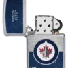 Design con l’icona dei Winnipeg Jets™