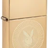 Design con la testa del coniglio Playboy