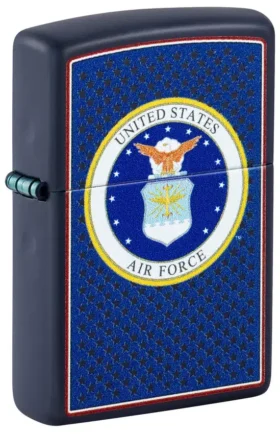 Design con lo stemma della U.S. Air Force™