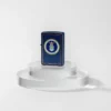 Design con lo stemma della U.S. Air Force™ Design con lo stemma della U.S. Air Force™