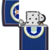 Design con lo stemma della U.S. Air Force™ Design con lo stemma della U.S. Air Force™