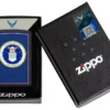 Design con lo stemma della U.S. Air Force™ Design con lo stemma della U.S. Air Force™
