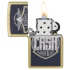 Design con lo stemma di Johnny Cash Design con lo stemma di Johnny Cash