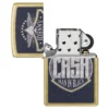 Design con lo stemma di Johnny Cash Design con lo stemma di Johnny Cash