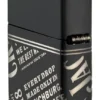 Design con loghi e slogan Jack Daniel’s® Design con loghi e slogan Jack Daniel’s®