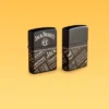 Design con loghi e slogan Jack Daniel’s® Design con loghi e slogan Jack Daniel’s®
