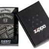 Design con loghi e slogan Jack Daniel’s® Design con loghi e slogan Jack Daniel’s®