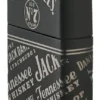 Design con loghi e slogan Jack Daniel’s® Design con loghi e slogan Jack Daniel’s®