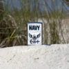Design con logo mimetico della United States Navy® Design con logo mimetico della United States Navy®