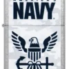 Design con logo mimetico della United States Navy® Design con logo mimetico della United States Navy®