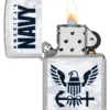 Design con logo mimetico della United States Navy® Design con logo mimetico della United States Navy®