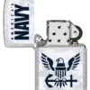 Design con logo mimetico della United States Navy® Design con logo mimetico della United States Navy®