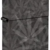Design con motivi di cannabis Design con motivi di cannabis