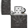 Design con motivi di cannabis Design con motivi di cannabis