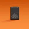 Design con motivi di cannabis Design con motivi di cannabis