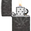 Design con motivi di cannabis Design con motivi di cannabis