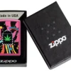 Design con motivi di cannabis Design con motivi di cannabis
