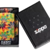Design con motivi di cannabis Design con motivi di cannabis
