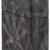 Design con motivi di cannabis Design con motivi di cannabis