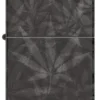 Design con motivi di cannabis Design con motivi di cannabis