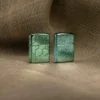 Design con motivo a foglie di cannabis Design con motivo a foglie di cannabis