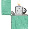 Design con motivo a foglie di cannabis Design con motivo a foglie di cannabis
