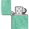 Design con motivo a foglie di cannabis Design con motivo a foglie di cannabis