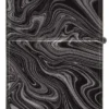Design con motivo a marmo Design con motivo a marmo