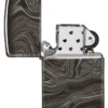 Design con motivo a marmo Design con motivo a marmo