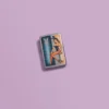 Design con pin-up di Playboy