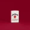 Design con sigillo a rosetta Jim Beam®