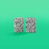 Design con stampa zebrata