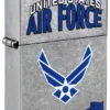 Design con striscione U.S. Air Force™ Design con striscione U.S. Air Force™