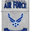 Design con striscione U.S. Air Force™ Design con striscione U.S. Air Force™