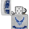 Design con striscione U.S. Air Force™ Design con striscione U.S. Air Force™