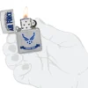 Design con striscione U.S. Air Force™ Design con striscione U.S. Air Force™
