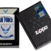 Design con striscione U.S. Air Force™ Design con striscione U.S. Air Force™