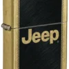 Design con timbro Jeep Design con timbro Jeep