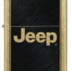 Design con timbro Jeep Design con timbro Jeep