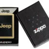 Design con timbro Jeep Design con timbro Jeep