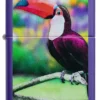 Design con tucano Design con tucano