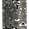 Design con vortici luminosi