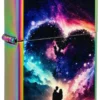 Design “Cosmic Love” Design “Cosmic Love”