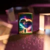Design “Cosmic Love” Design “Cosmic Love”