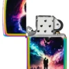 Design “Cosmic Love” Design “Cosmic Love”
